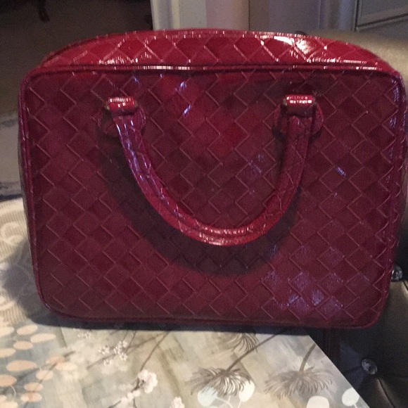 Estee Lauder Bags Estee Lauder Bag Poshmark